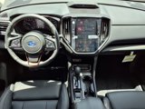 New 2025 Subaru Ascent Bronze Edition image 3