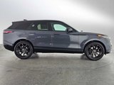 New 2026 Land Rover Range Rover Velar Dynamic SE image 6