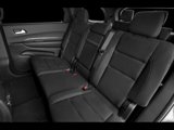 New 2025 Dodge Durango AWD w/ Skid Plate Group image 4