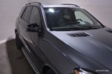 Used 2018 Mercedes-Benz GLE 63 AMG S image 5