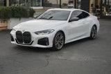 Used 2021 BMW 440i xDrive Coupe w/ Premium Package image 2