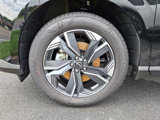 New 2025 Nissan Murano SL image 4
