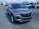 Certified 2023 Buick Encore GX Preferred w/ Cold Weather Comfort Package image 3