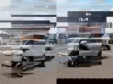 New 2026 Kia EV9 Land image 3