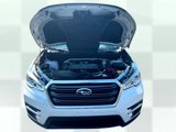 Used 2020 Subaru Ascent Limited w/ Technology Package image 5