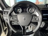 New 2024 Maserati Ghibli Modena Q4 image 6