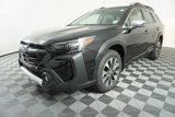 New 2025 Subaru Outback Touring image 3
