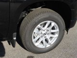 New 2026 Chevrolet Silverado 1500 RST image 6