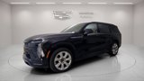 New 2026 Cadillac Escalade IQL Sport 2 image 3