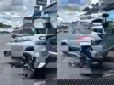 New 2025 Subaru Forester Limited image 2