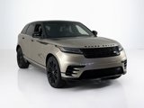 New 2026 Land Rover Range Rover Velar Dynamic SE image 4