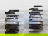 New 2026 Land Rover Range Rover Velar Dynamic SE image 4