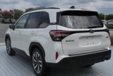 New 2025 Subaru Forester Touring image 2