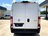 Used 2024 RAM ProMaster 2500 image 4