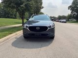 Used 2024 MAZDA CX-30 AWD 2.5 S w/ Preferred Package image 2