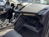 Used 2017 Ford C-MAX Titanium w/ Equipment Group 301A image 6