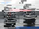 New 2025 Ford F250 4x4 Crew Cab Super Duty image 5