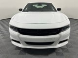 Used 2023 Dodge Charger SXT image 3