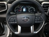 New 2025 Toyota Tundra SR5 w/ SR5 Premium Package image 5