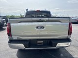 New 2025 Ford F150 XLT image 5