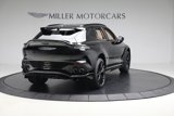 New 2025 Aston Martin DBX 707 image 6