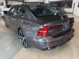 Used 2025 Volvo S60 B5 Core image 6