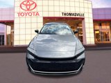 New 2026 Toyota Crown Limited image 2