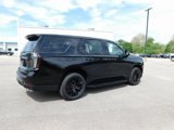 New 2025 Chevrolet Tahoe RST w/ RST Performance Edition image 3