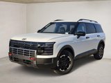 New 2026 Hyundai Palisade XRT Pro image 1
