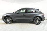 New 2025 Porsche Macan image 2