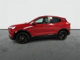 New 2026 Buick Encore GX Sport Touring w/ Experience Buick Package image 6
