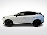 New 2025 Nissan Murano Platinum image 3
