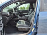 New 2026 Chevrolet Equinox LT w/ Convenience Package II image 5