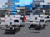 New 2026 GMC Sierra 1500 SLT image 4