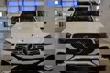 New 2025 Mercedes-Benz GLE 350 4MATIC image 3