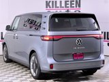 New 2025 Volkswagen ID. Buzz Pro S image 5