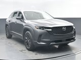 New 2025 MAZDA CX-50 AWD 2.5 S w/ Weather Package image 2