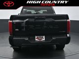 New 2025 Toyota Tundra TRD Pro image 5