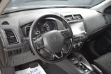 Used 2024 Mitsubishi Outlander Sport LE image 4