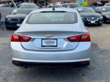 Used 2018 Chevrolet Malibu LS image 6