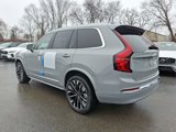 New 2025 Volvo XC90 T8 Plus w/ Protection Package image 3