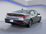 Used 2024 Hyundai Elantra SEL image 5