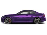 New 2025 BMW M240i Coupe image 2