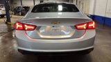 Used 2020 Chevrolet Malibu LT image 3