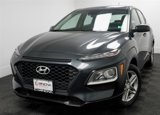Used 2019 Hyundai Kona SE image 2