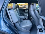 Used 2020 Lincoln Aviator Reserve w/ Equipment Group 202A image 6