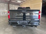 Used 2022 Chevrolet Silverado 3500 LTZ w/ LTZ Plus Package image 5