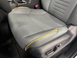 New 2025 Toyota Tacoma 4x4 Double Cab Hybrid image 5
