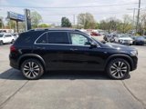 New 2025 Mercedes-Benz GLE 450e 4MATIC image 5