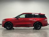 New 2025 Lincoln Aviator Reserve image 5